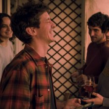 Un anno, una notte: una scena del film