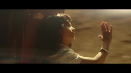 Last Film Show - Trailer Italiano