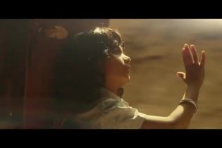 Last Film Show - Trailer Italiano