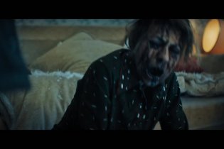 Piove - Clip 'La Vicina'