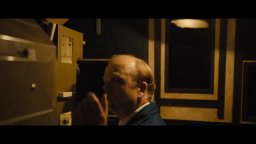 Empire Of Light - Trailer italiano