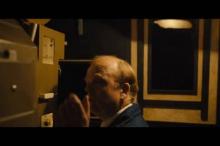 Empire Of Light - Trailer italiano