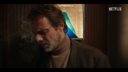 La Vita Bugiarda Degli Adulti - Teaser Trailer