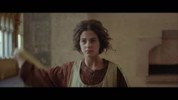 Chiara - Trailer