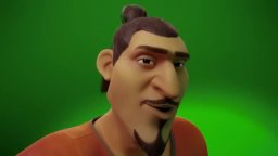 The Soccer Football Movie - Trailer