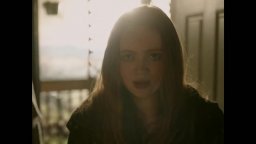 The Whale - Trailer Italiano