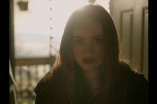 The Whale - Trailer Italiano