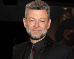 Andy Serkis tornerà nel mondo del Signore degli anelli con un nuovo progetto