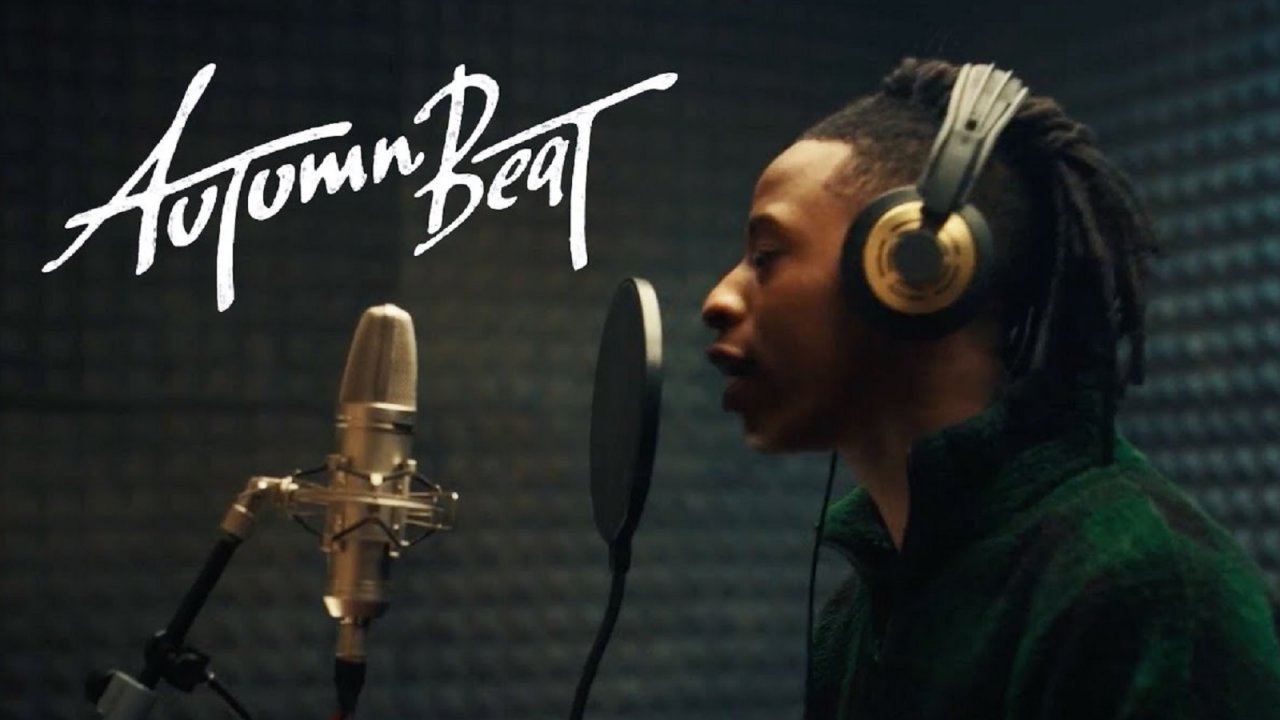 Autumn Beat, su Prime Video in streaming da oggi