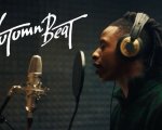 Autumn Beat, su Prime Video in streaming da oggi