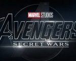 Avengers: Secret Wars, Kevin Feige risponde alle ipotesi di Ryan Coogler come possibile regista