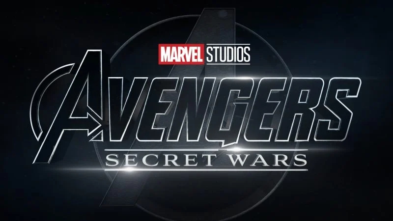 Avengers: Secret Wars, Kevin Feige risponde alle ipotesi di Ryan Coogler come possibile regista