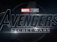 Avengers: Secret Wars, Kevin Feige risponde alle ipotesi di Ryan Coogler come possibile regista