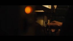 Empire Of Light - Trailer