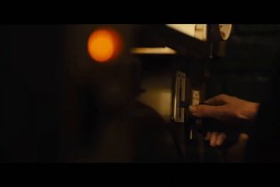 Empire Of Light - Trailer