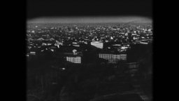 Una giornata nell'archivio Piero Bottoni - Trailer