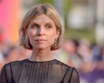 The Walking Dead: Clémence Poésy protagonista femminile dello spinoff su Daryl Dixon