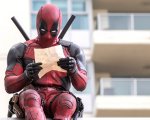 Deadpool 3: Ryan Reynolds smetterà di interpretare il personaggio dopo il film? Ecco la sua risposta