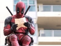 Deadpool 3: Ryan Reynolds smetterà di interpretare il personaggio dopo il film? Ecco la sua risposta