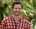 Dr. Death: Edgar Ramirez protagonista della seconda stagione della serie antologica