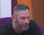 Grande Fratello Vip 7: Edoardo Tavassi in lacrime: 'Sono stato squalificato'