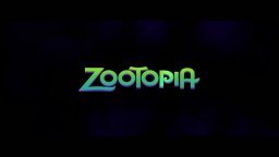 Zootopia+ - Trailer
