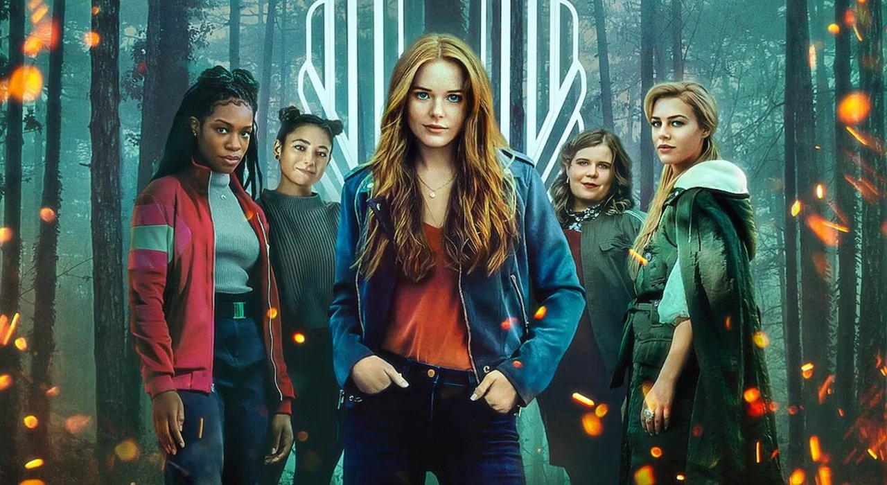 Winx: Iginio Straffi vuole realizzare un film epico dal budget elevato