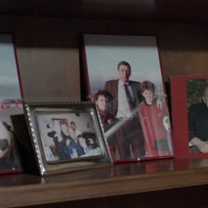 Gigi Riva - Nel nostro cielo un rombo di tuono: una foto del film