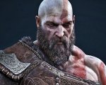 God of War Ragnarok, la recensione del videogioco PS4 e PS5: Storia di un padre e un figlio