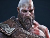 God of War Ragnarok, la recensione del videogioco PS4 e PS5: Storia di un padre e un figlio