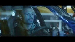 Balle Perdue 2 - Trailer