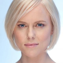 Locandina di Ingrid Bolsø Berdal