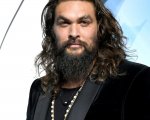 Jason Momoa anticipa un progetto misterioso: 'James Gunn e DC Studios stanno realizzando un mio sogno'
