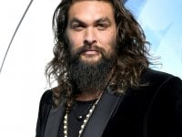 Jason Momoa anticipa un progetto misterioso: 'James Gunn e DC Studios stanno realizzando un mio sogno'