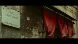 Napoli magica - Trailer