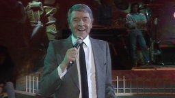 Parlami D'amore - Clip