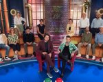 LOL: Chi ride è fuori 3: svelati i nomi dei protagonisti del comedy show targato Prime Video