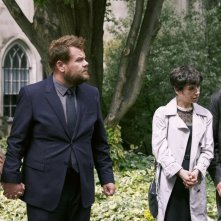 Mammals: i quattro protagonisti