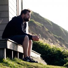 Mammals: James Corden è pensieroso