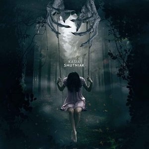 Locandina di Pantafa