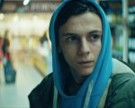 Piove: clip esclusiva del nuovo dramma-horror di Paolo Strippoli