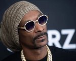 Snoop Dogg: la vita dell'icona del rap diventa un film