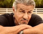 Creed 3, Sylvester Stallone: 'Mi dispiace non esserci, senza di me è troppo cupo'