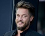 Dune: The Sisterhood: Travis Fimmel nel cast della serie HBO Max