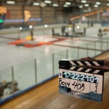 True Detective: Night Country, iniziano le riprese della quarta stagione