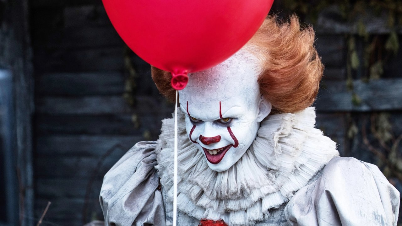 Welcome To Derry: annuciati gli showrunner della serie prequel di IT su Pennywise
