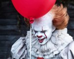 Welcome To Derry: annuciati gli showrunner della serie prequel di IT su Pennywise