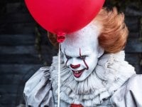 Welcome To Derry: annuciati gli showrunner della serie prequel di IT su Pennywise