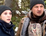 I segreti di Wind River: il film avrà un sequel intitolato The Next Chapter