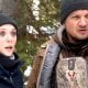 I segreti di Wind River: il film avrà un sequel intitolato The Next Chapter